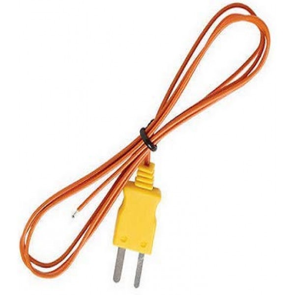 Fluke 80PK-1 Bead Probe