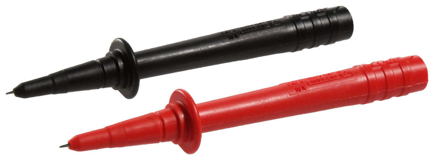 Fluke TP74 Lantern Tip Test Probes