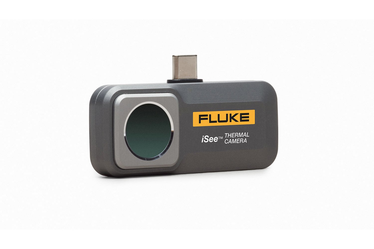 Fluke iSee™ Mobile Thermal Camera – TC01A / TC01B