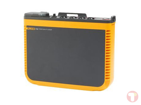 Fluke 1742-6/UPGRADE Upgrade Kit From Fluke 1742 To Fluke 1746
