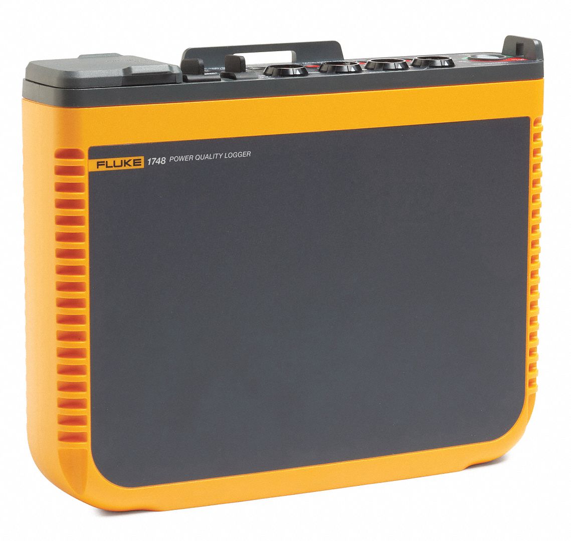 Fluke 1746-8/UPGRADE Upgrade Kit From Fluke 1746 To Fluke 1748