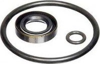 Fluke SK-P5514B-70M Replacement Seal Kit for the P5514B-70M