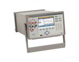 Fluke 1586-2588-ADP Relay Card for DAQ-STAQ Multiplexers