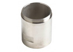Fluke 2083 Tank Extension Adapter, 3"