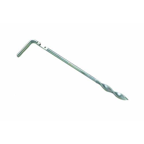 Fluke Geo Earth Ground Stake
