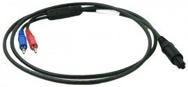 Fluke GEOX-PROBE-CABLE Connector Cable