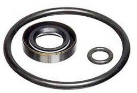 Fluke P3100SK Seal Kit for P3100 Series Deadweight Testers