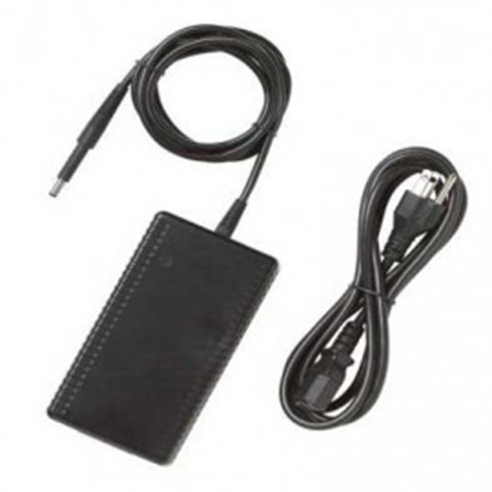 Fluke BC500TDMM Battery Charger