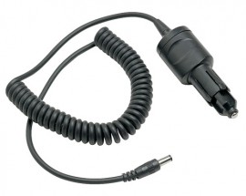 Fluke TI-CAR Thermal Imager Car Charger