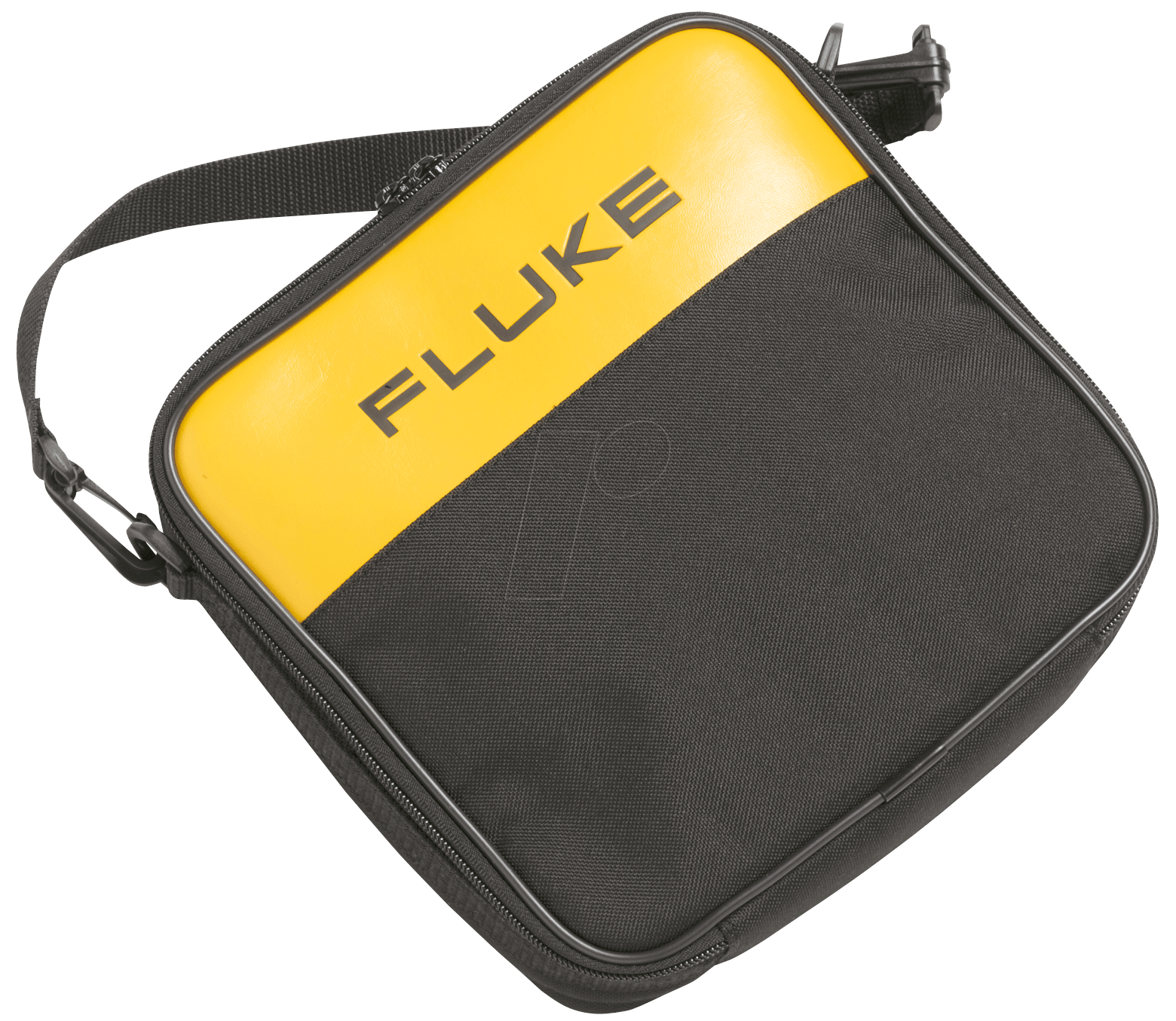 Fluke C116 Soft Carrying Case