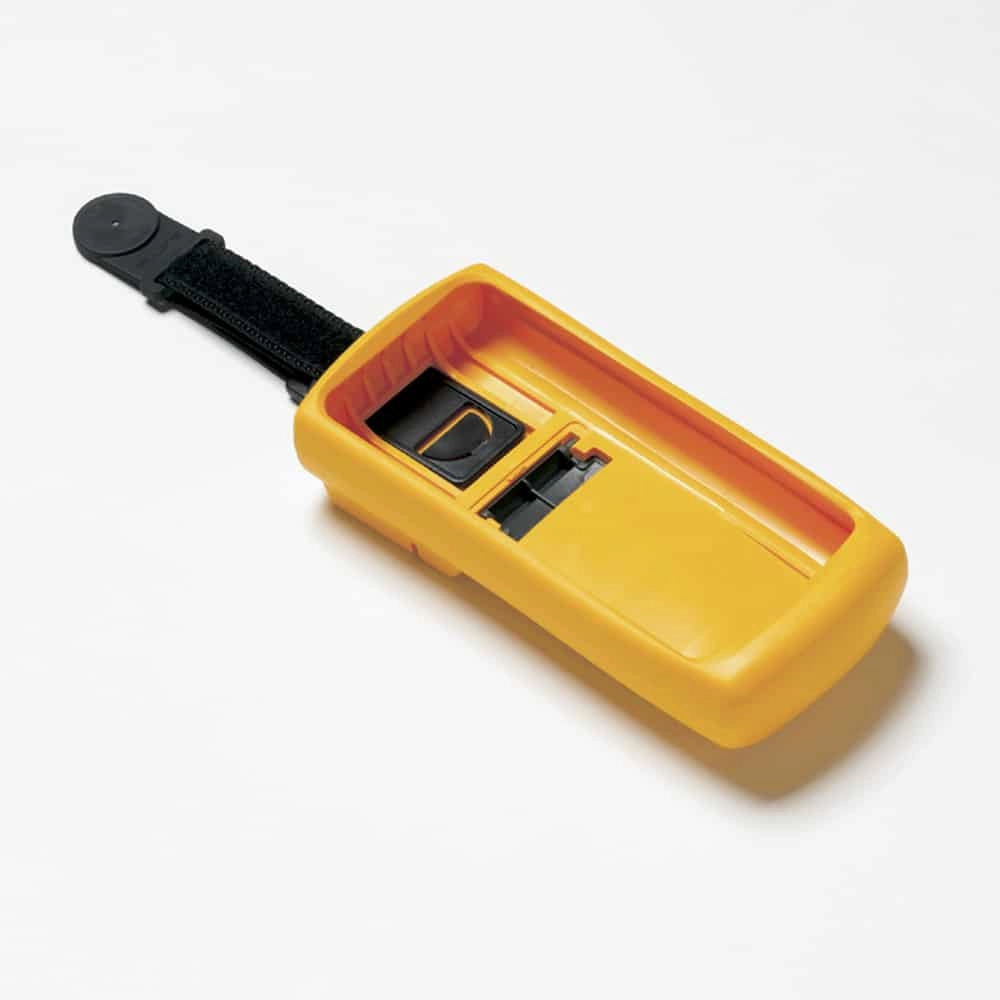 Fluke H80M Protective Holster with Magnetic Hanging Strap