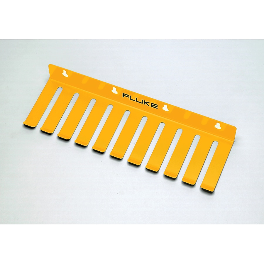 Fluke H900 Test Lead Holder