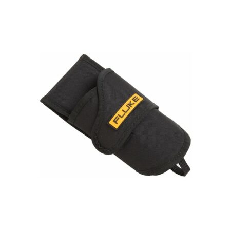 Fluke H5 Electrical Tester Holster