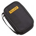 Fluke 2803059 Soft Carrying Case for Infrared Cameras