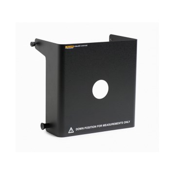 Fluke 4180-APRT Aperture 50mm