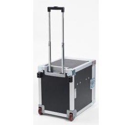 Fluke 4180-DCAS Carrying Case for Infrared Calibrator