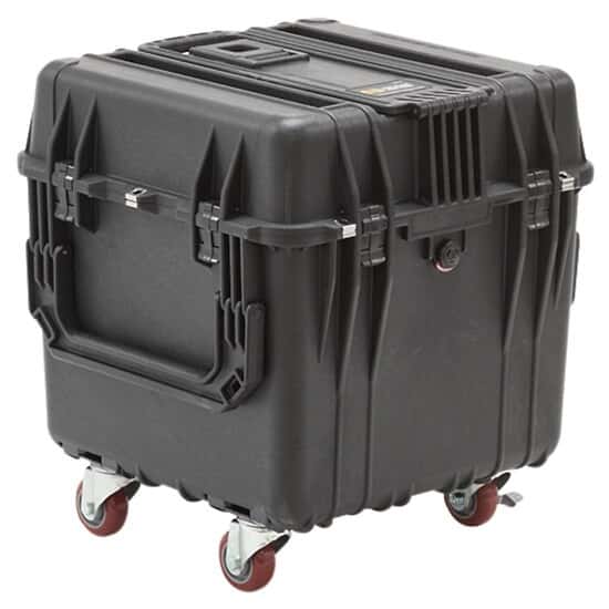 Fluke 7109-CASE Carrying Case