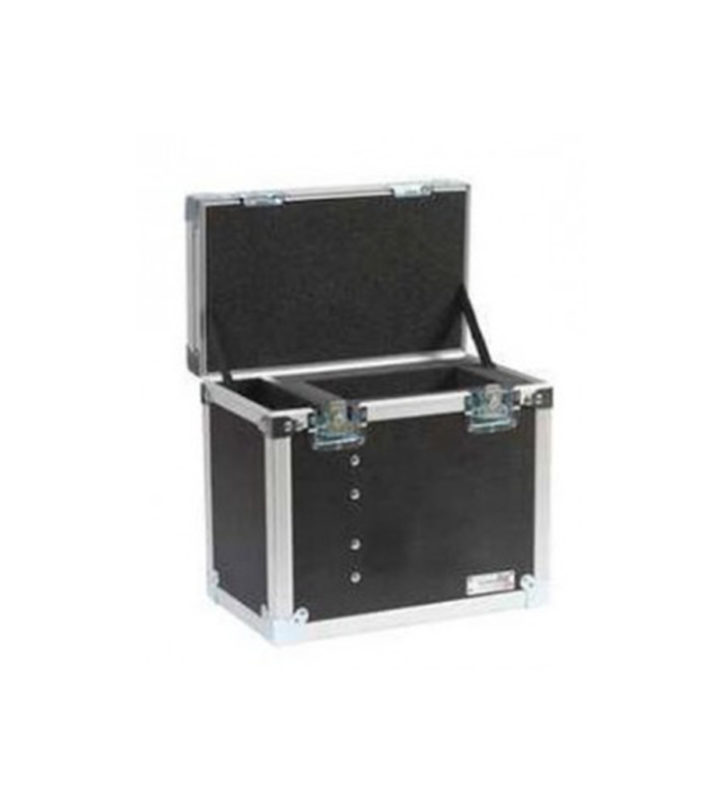 Fluke 9142-CASE for Field Metrology Wells