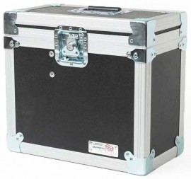 Fluke 9311 Micro Bath Carrying Case