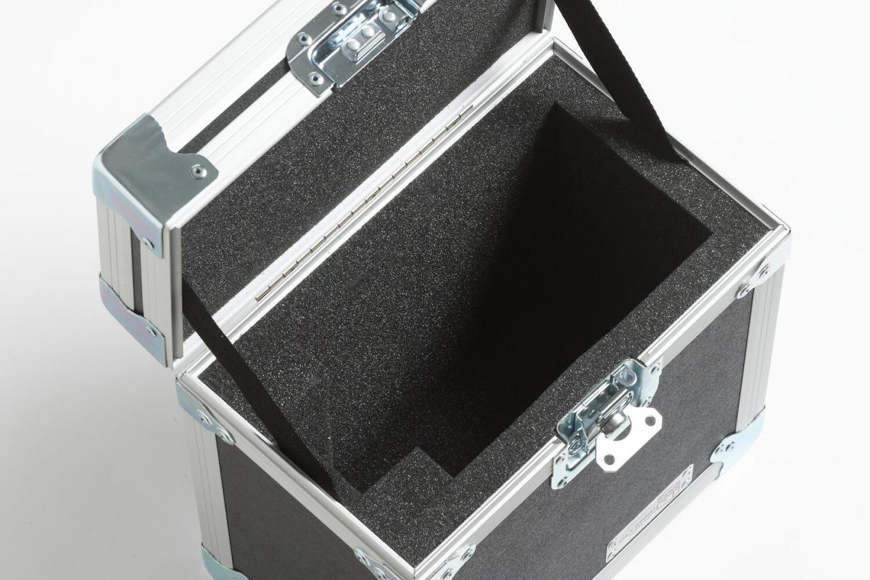 Fluke 9316 Carrying Case for the Fluke 9103