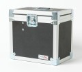 Fluke 9317 Carrying Case for Fluke Liquid Bath Calibrators