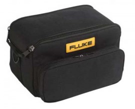 Fluke C17XX Soft Case