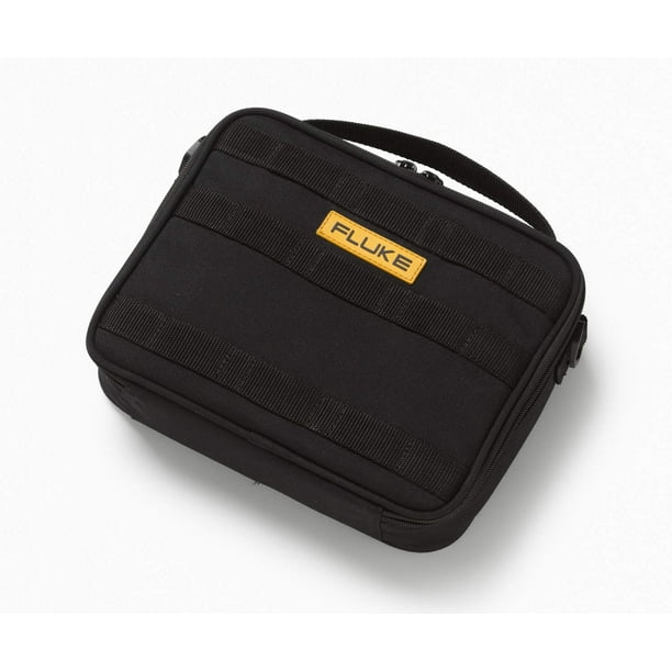 Fluke C3003 Modular 3 Compartment Soft Case