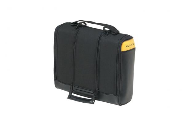 Fluke C789 Meter & Accessory Case