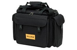 Fluke CS1750/1760 Polyester Case