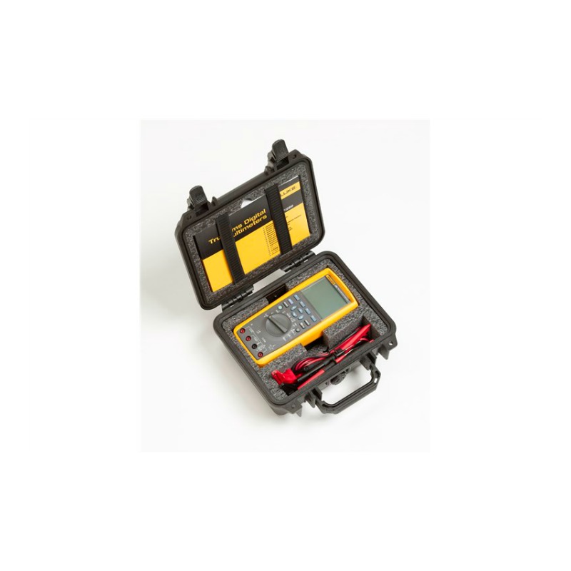 Fluke CXT280