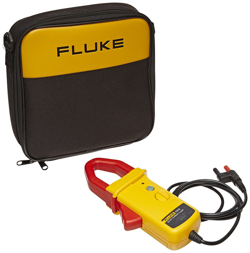 Fluke  i1010-KIT Current Clamp Kit