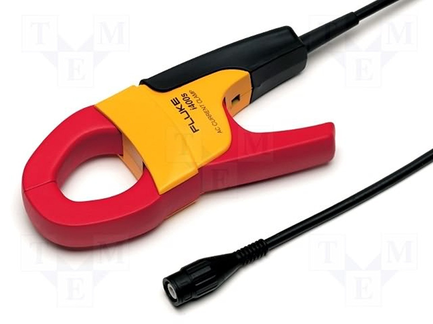 Fluke i400S AC Current Clamp