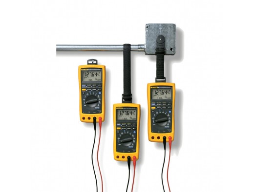 Fluke 174X_3541-HANGER Hanger Kit
