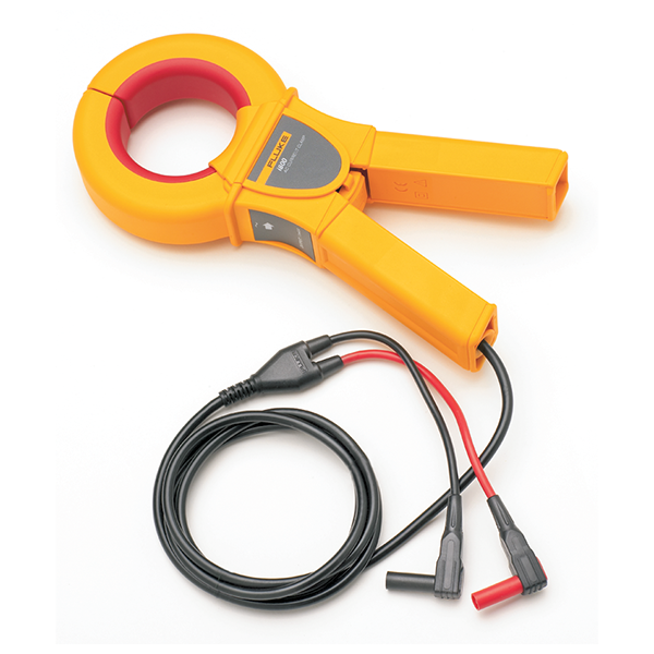 Fluke i800 AC Current Clamp Probe