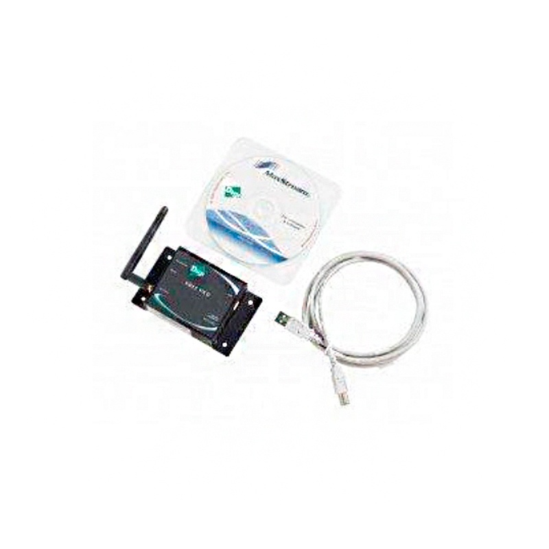 Fluke 174X GPS-REC GPS Receiver Antenna