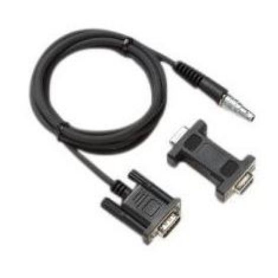 Fluke HART DRYWELL CABLE Control Kit