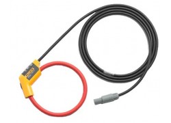 Fluke I173X-FLEX1500/4PK iFlex Current Probe 1500A, 12", 4 Pack