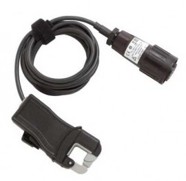 Fluke TPS-CLAMP-200/20 Clip-On Current Transformer, 200A/20A