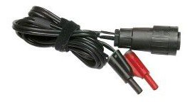 Fluke TPS-VOLTPROBE-400V Voltage Probe, 400V