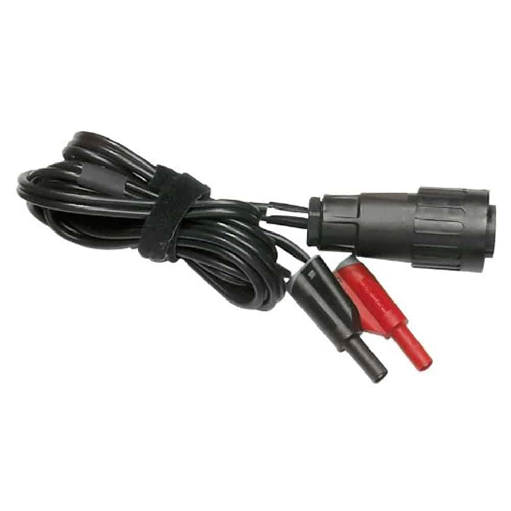Fluke TPS-VOLTPROBE-600V Voltage Probe, 600V
