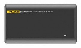 Fluke U1500S High Voltage Differential Probe, 1500 V