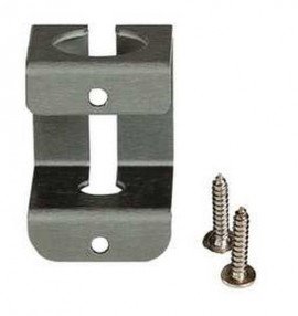 Fluke 2630H Probe Bracket, Wall-Mounted