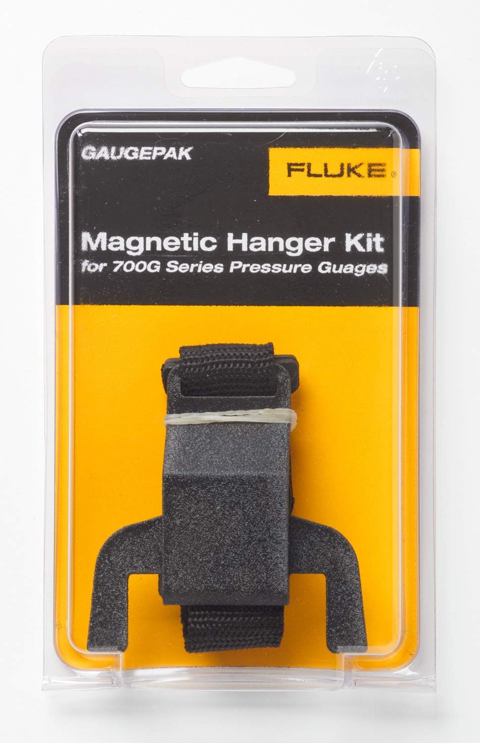 Fluke GAUGEPACK Magnetic Hanger Kit for the 700G series