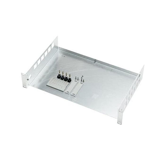 Fluke Y525 Rack Mount Kit