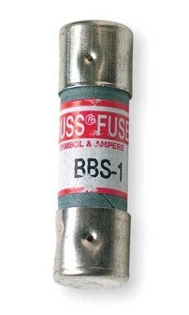 Fluke FUSE-1A/600VBLSTR