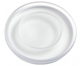 Fluke 2082-P Spare Tank Lid for the Fluke 7102