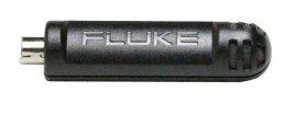 Fluke 2626-H Spare Sensor for DewK Thermo-Hygrometers, High-Accuracy Model