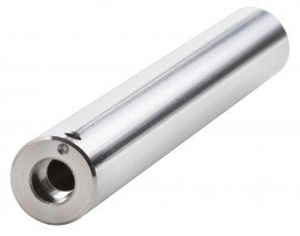 Fluke 3102-7 Dry Block Insert, 7/16" (11.1 mm)