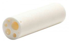 Fluke 3150-2 Multi-Hole Insert for the Fluke 9150 Dry Furnace