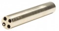 Fluke 9144-INSC Dry Block Insert C for the Fluke 9144